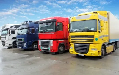 Adana Arguvan Nakliye Ambarı