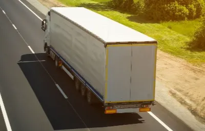 Adana Arguvan | Parça Eşya Taşıma