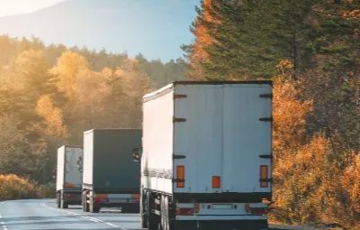 Adana Arguvan | Klima Taşıma